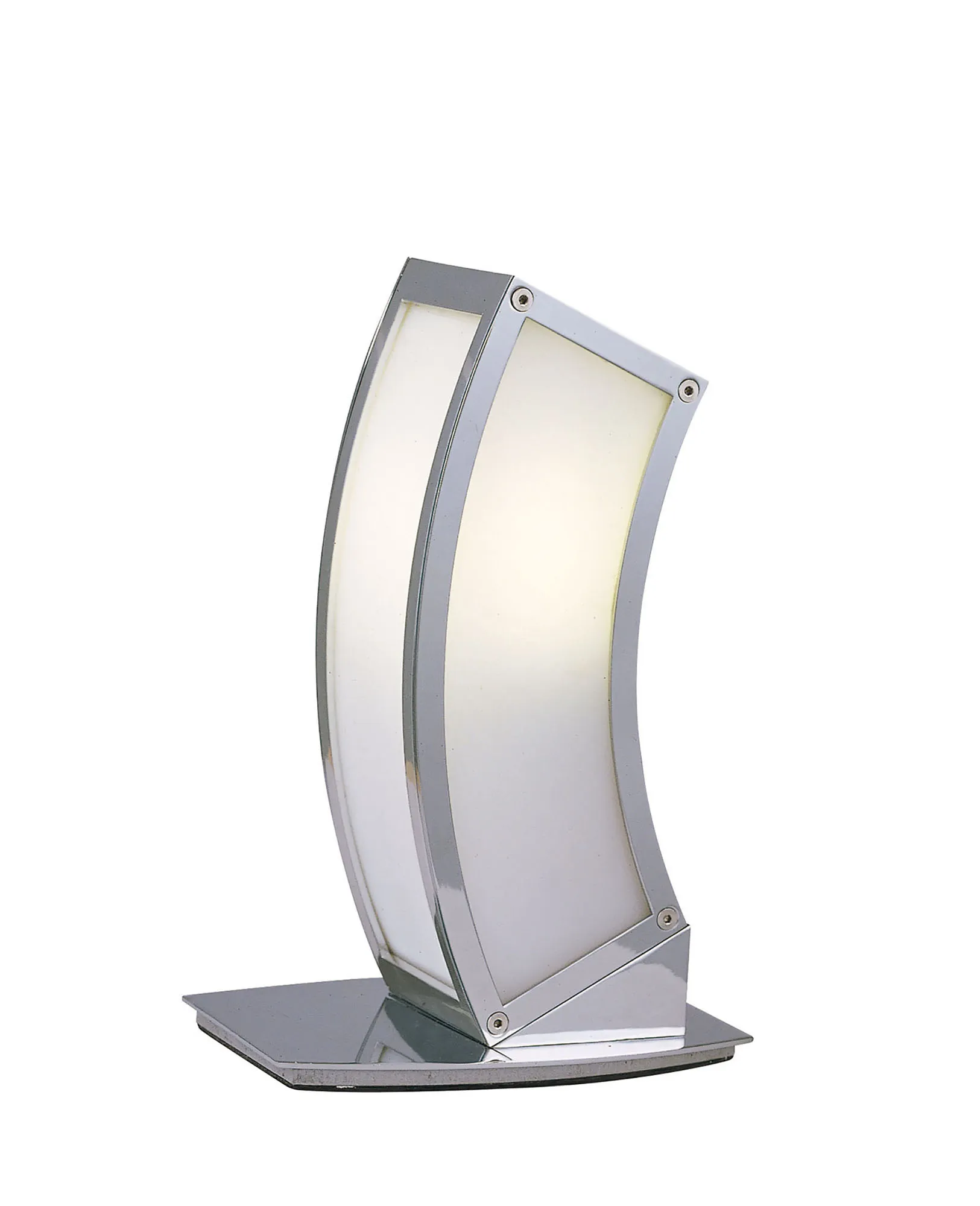 Duna GU10 Table Lamps Mantra Designer Table Lamps Duna GU10 Table Lamps Mantra Designer Table Lamps